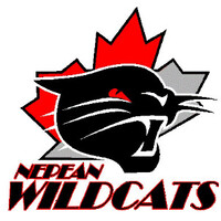 Nepean Girls Hockey Association