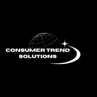 Consumer Trend Solutions logo - Similar company to Nexstar Dynamics