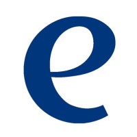 Emc2 Calidad logo - Similar company to Emc2 Ingeniería