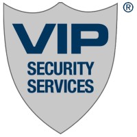 VIP Security Services logo - Similar company to Vip Security
