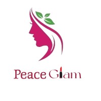PeaceGlam India logo - Similar company to Shift180