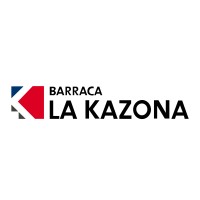 Barraca La Kazona logo - Similar company to Accessdev