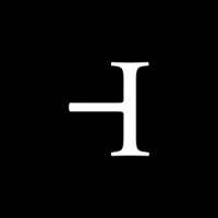 Hibernicis logo - Similar company to The Rare Form