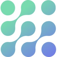 Paapi logo - Similar company to Neura Dynamics