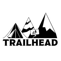 Trailhead Consulting logo - Similar company to Ocean Springs School District