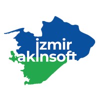 İzmir Akınsoft Bölge Müdürlüğü logo - Similar company to Akinsoft Global