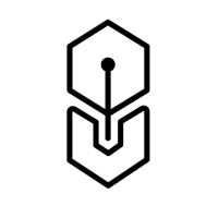 Badico Cloud Engineering logo - Similar company to Tecap
