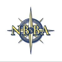 New Buffalo Business & Community Association