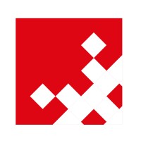 Pixel Corner logo - Similar company to Addtobag
