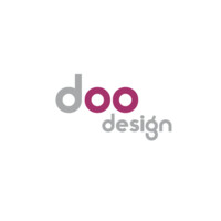 Doo-Design logo - Similar company to Stream Studio