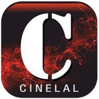Cinelal OTT Channel logo - Similar company to Ott Mango Tv