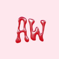 afterwork logo - Similar company to Dirtybarn