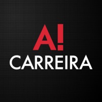 A!Carreira logo - Similar company to Wideworks