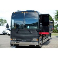 Superior Coach Interiors Inc logo - Similar company to Proclaim Roofing Llc