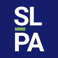 Stevens & Lee Public Affairs logo - Similar company to Commonwealth Capital Technologies™