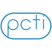 PCTI - Consultoria Informatica logo - Similar company to Multifundos Consultoria De Gestão, Marketing E Financeira