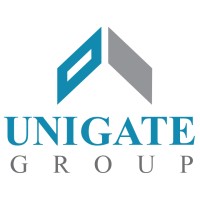 UNIGATE Group logo - Similar company to Unigate