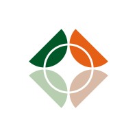 Claire Freshney - Startup Growth Agency for Tech and E-Commerce Founders logo - Similar company to Together Incredible