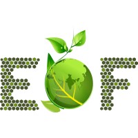 EOF | EARTH ORGANIC FOODS PVT. LTD. logo - Similar company to Yathaavat Aromatics