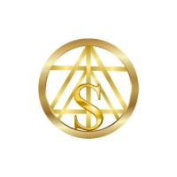 Astita Consultancy logo - Similar company to Reycruit
