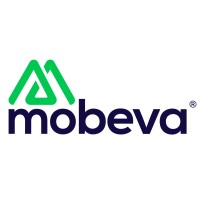 Mobeva logo - Similar company to Ogow Partners & Co.