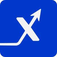 Revenx logo - Similar company to Sl360