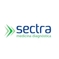 Sectra Oficial logo - Similar company to Echoes Platform