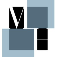 Moore Hackney & Associates, PLLC logo - Similar company to Ames Group, Llc