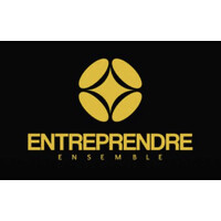 Business Club Entreprendre Ensemble (BCEE) logo - Similar company to Valyde