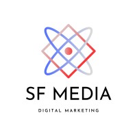 SF MEDIA logo - Similar company to Fortress Foundation Solutions