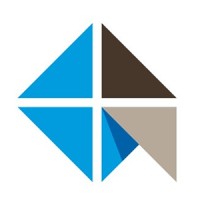 Aratus