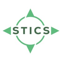 STICS LIMITED logo - Similar company to Rock Shield Private Wealth Limited