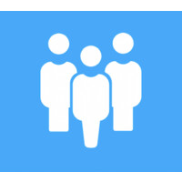 Peopli.Pro logo - Similar company to Happyland