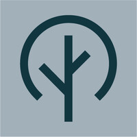Kredittbanken - Del av SpareBank 1 og Eika logo - Similar company to Bits As