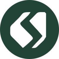 Savere | Organização Contábil logo - Similar company to Philanzo Contabilidade
