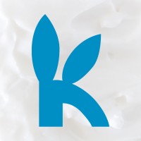 Aardvark Communications Inc. logo - Similar company to Quiet Nonsense
