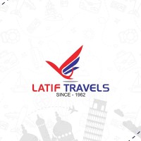 Latif Travels