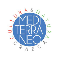 mediterraneo logo - Similar company to Kriti Hotel