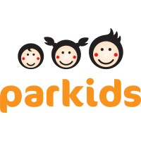 Parkids logo - Similar company to Parkids