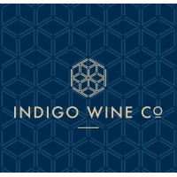 Indigo Wine Co logo - Similar company to Mactions Pte Ltd
