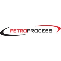 Petroprocess doo logo - Similar company to Teknoxgroup