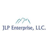 Jlp Enterprise, Llc.