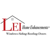 Lei Home Enhancements