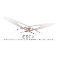 Canadian Society of Collection Agencies logo - Similar company to Wave Insurance Group Inc.