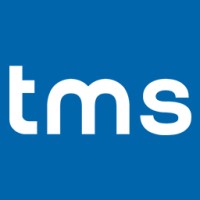 The Medicare Store logo - Similar company to Agentlink