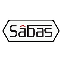 Sabas Electronics OPC logo - Similar company to Bitstoc Electronics