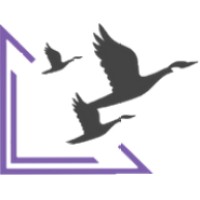 Visions Human Resource Services, LLC logo - Similar company to Advent Valuation Advisors