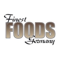 FFG logo - Similar company to Wasil Shipping & Logistic