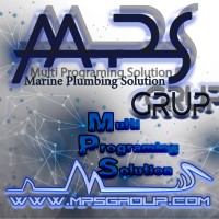 MpsGrupBilişim logo - Similar company to Morfoz Teknoloji A.Ş.
