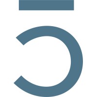 Canopy 5 logo - Similar company to Pure Development